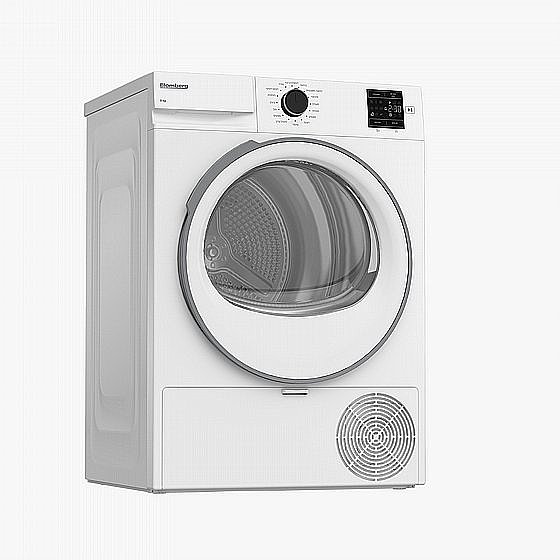����� ����� ������� 8 �"�  Heat Pump W682BT ���� 2026 ���� ����� ���� 