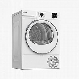 ����� ����� ������� 8 �"�  Heat Pump W682BT ���� 2026 ���� ����� ���� 