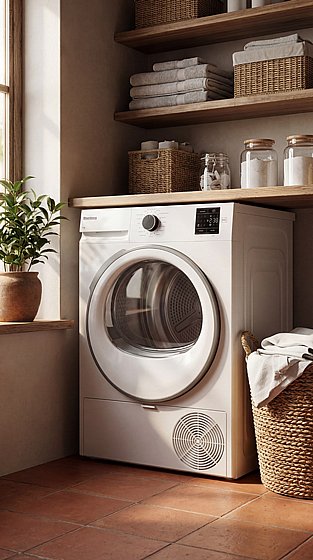 ����� ����� ������� 8 �"�  Heat Pump W682BT ���� 2026 ���� ����� ���� 