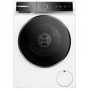 מכונת כביסה Bosch WGB254A2BY 10 ק"ג בוש מכונת כביסה Bosch WGB254A2BY 10 ק"ג בוש