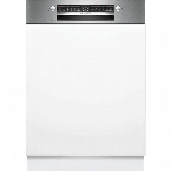 ���� ���� ��� �������� 13 ������ ���� Bosch SMI4HTS00E
