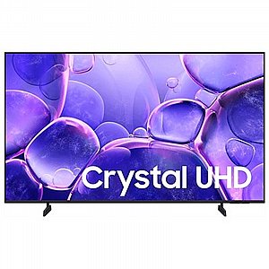 �������� Samsung UE55U8000F 4K �55 ������ ������
