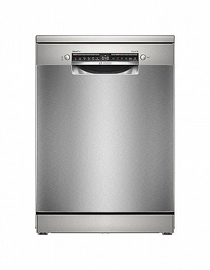 ���� ���� ���� Bosch SMS4ECI27E ���