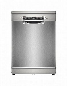 ���� ���� ���� Bosch SMS4ECI27E ���