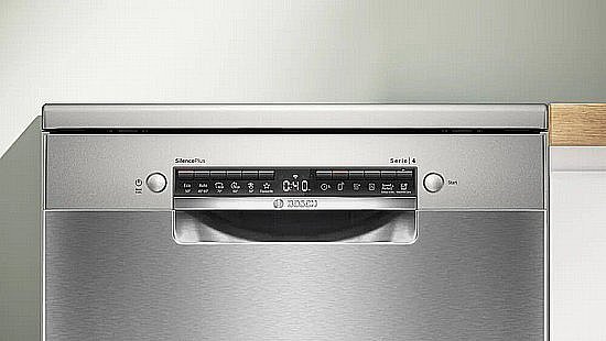 ���� ���� ���� Bosch SMS4ECI27E ���