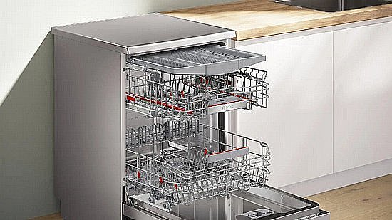 ���� ���� ���� Bosch SMS4ECI27E ���