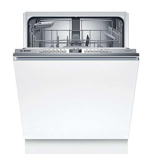 ���� ���� ��� Bosch SMV4EAX28E  �������� ������ ����� 2026 ����� ������ ���� ����� ���!