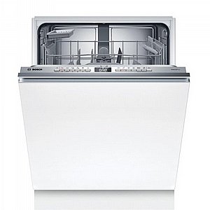 ���� ���� ��� Bosch SMV4EAX28E  �������� ������ ����� 2026 ����� ������ ���� ����� ���!