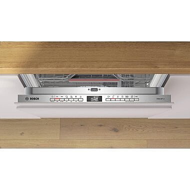 ���� ���� ��� Bosch SMV4EAX28E  �������� ������ ����� 2026 ����� ������ ���� ����� ���!