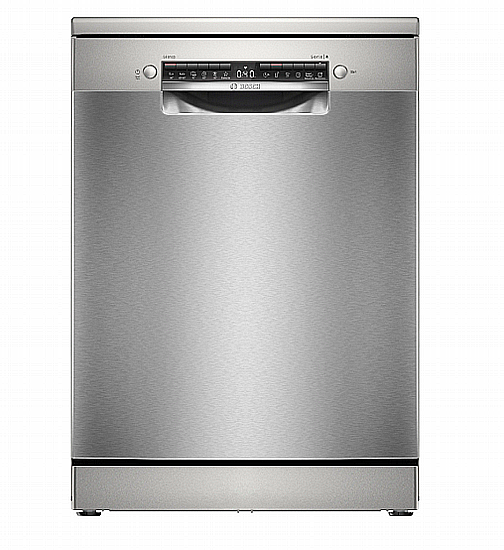 ���� ���� ���� Bosch SMS4HVI21E ���
