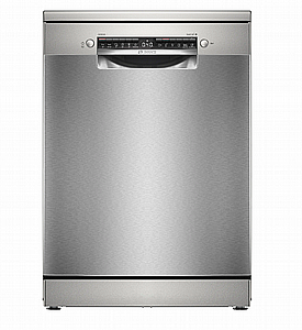 ���� ���� ���� Bosch SMS4HVI21E ���