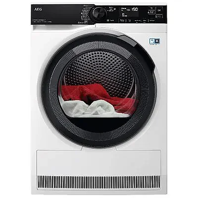 ����� ����� AEG T8394OBCM �8 ��"�
