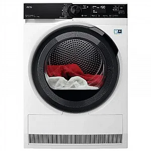 ����� ����� AEG T8394OBCM �8 ��"�