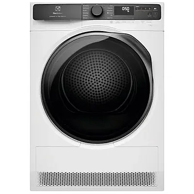 ����� ����� Electrolux EDH903R7WC �9 ��"� ����������