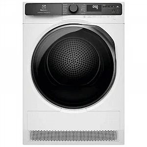����� ����� Electrolux EDH903R7WC �9 ��"� ����������
