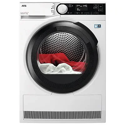 ����� ����� AEG T7384OBCM �8 ��"�