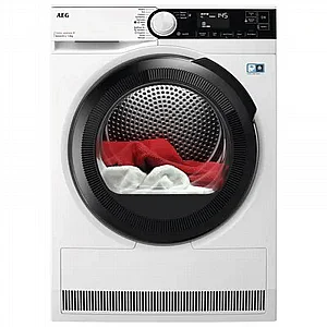 ����� ����� AEG T7384OBCM �8 ��"�