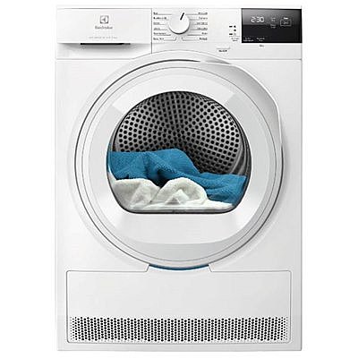 ����� ����� Electrolux EDH6283BM ����������
