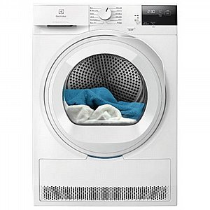 ����� ����� Electrolux EDH6283BM ����������