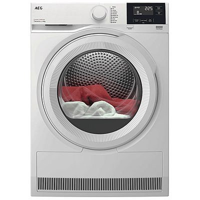 ����� ����� AEG T7182OBBM