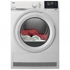 ����� ����� AEG T7182OBBM