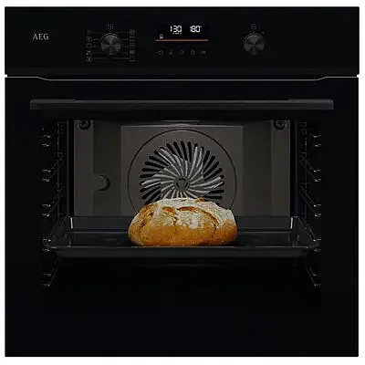 ���� ���� AEG ABA51211B