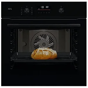 ���� ���� AEG ABA51211B