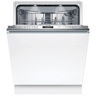 ���� ���� Bosch SMV6ECX20E ���