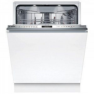 ���� ���� Bosch SMV6ECX20E ���