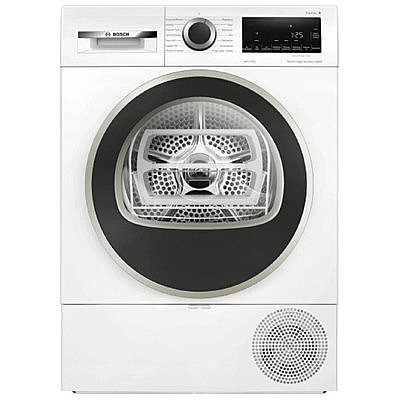 ����� ����� Bosch WQG1417EPL ��� ���� 6 2026