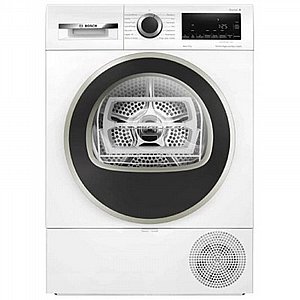 ����� ����� Bosch WQG1417EPL ��� ���� 6 2026