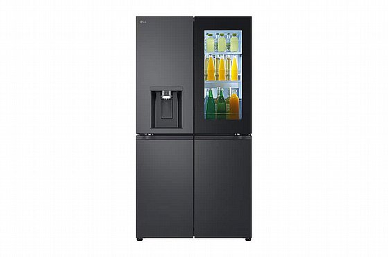 ���� ������ ����� LG GMG960 �638 �����