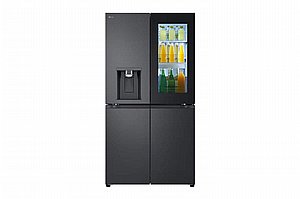���� ������ ����� LG GMG960 �638 �����