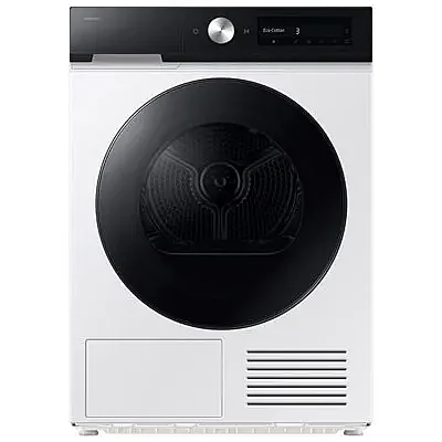 ����� ����� Samsung DV90DB7845GE �9 ��"� ������