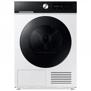����� ����� Samsung DV90DB7845GE �9 ��"� ������
