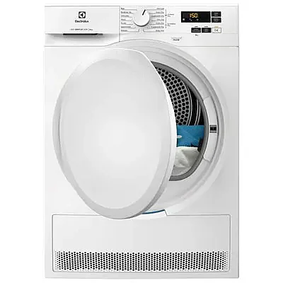 ����� ����� Electrolux EDH6181BM ����������