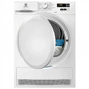 ����� ����� Electrolux EDH6181BM ����������