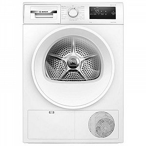 ����� ����� Bosch WTH85225GB �8 ��"� ���