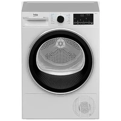 ����� ����� Beko B5T4823I3 �8 ��"� ���