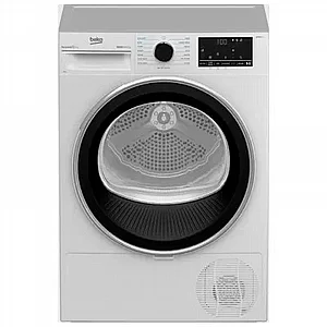 ����� ����� Beko B5T4823I3 �8 ��"� ���