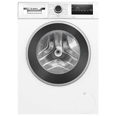 ����� ����� Bosch WAN24220IL ���