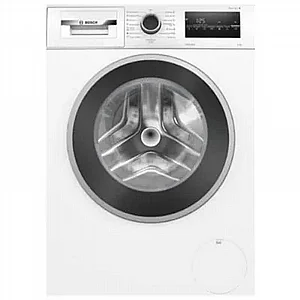 ����� ����� Bosch WAN24220IL ���