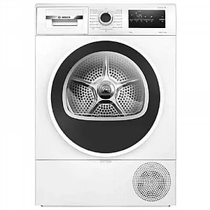 ����� ����� Bosch WTH9284 �8 ��"� ���