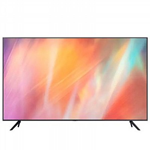 �������� Samsung UE50AU7100 4K �50 ������ ������
