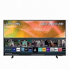 ��� 50" ���� AU8000