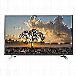 �������� ���� 50" Toshiba ������ LED T-50C350KE