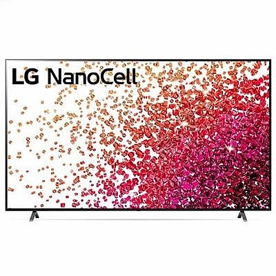 �������� LG 50NANO75VPA