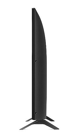 �������� ���� "50 NANOCELL 4K ���� LG �� �� ��� 50NANO79