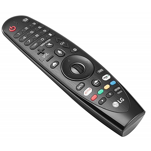 �������� ���� "50 NANOCELL 4K ���� LG �� �� ��� 50NANO79