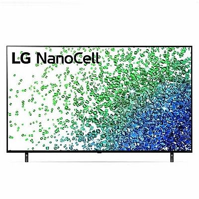 �������� LG 50NANO80VPA